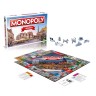 Winning Moves Brettspiel Monopoly Настольная игра Монополия