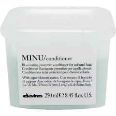 Davines Conditioner  Кондиционер для волос