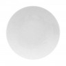 Thomas Thomas Loft Weiss Brotteller 18 cm Хлебная тарелка Thomas Loft Weiss 18 см