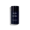 CHANEL Deodorant Stift BLEU DE CHANEL Шанель Дезодорант стик Блю де Шанель, 60 мл