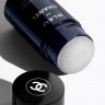 CHANEL Deodorant Stift BLEU DE CHANEL Шанель Дезодорант стик Блю де Шанель, 60 мл