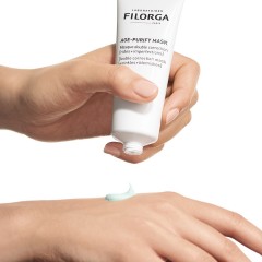 Filorga Age-Purify Mask Маска Очищения Возраста