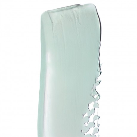 Filorga Age-Purify Mask Маска Очищения Возраста