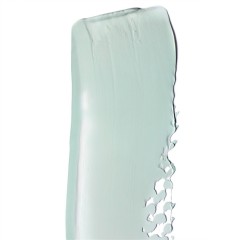 Filorga Age-Purify Mask Маска Очищения Возраста