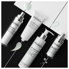 Filorga Age-Purify Mask Маска Очищения Возраста