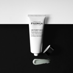 Filorga Age-Purify Mask Маска Очищения Возраста