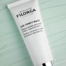 Filorga Age-Purify Mask Маска Очищения Возраста