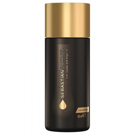 Sebastian Conditioner Кондиционер для волос