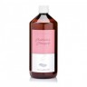 Kraueterhaus Sanct Bernhardt "Back of the Hand" Liquid Soap, 1 литр