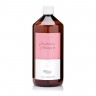 Kraueterhaus Sanct Bernhardt "Back of the Hand" Liquid Soap, 1 литр