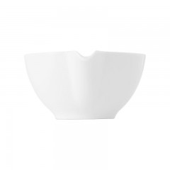 Friesland Friesland Chai Weiss Milchkannchen 0,22 l Молочник Friesland Chai Weiss 0,22 л