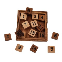 ROMBOL rutschende 15 und 34 скольжение 15 и 34