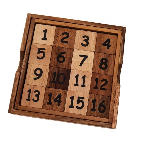 ROMBOL rutschende 15 und 34 скольжение 15 и 34