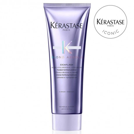 Kerastase Cicaflash  Цикафлэш