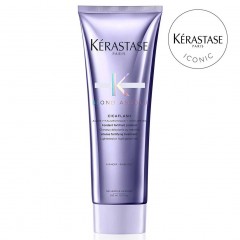 Kerastase Cicaflash  Цикафлэш
