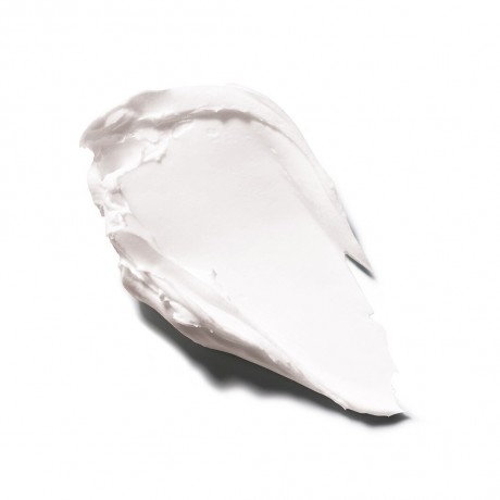 Caudalie Peeling-Maske mit Glykolsaure  Пилинг-маска с гликолевой кислотой