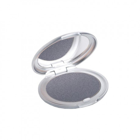 Тени для век Т.Леклер T. LeClerc Augen Powder Eyeshadow, Nr. 112 Terre Doree / 1 шт.