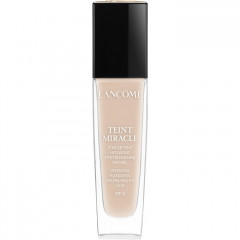 Lancome (Ланком) Foundation Teint Miracle Тональный крем SPF 15, Nr. 02 Lys Rose / 30 мл