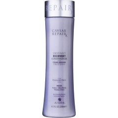 Alterna (Альтерна) Repair Instant Recovery Conditioner Кондиционер для волос восстанавливающий, 250 мл