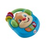 Mattel Fisher-Price Lernspass Hundchens Musik-Player Музыкальный плеер Fisher-Price Educational для щенков