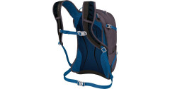 Osprey Osprey Sylva 12                         , Rucksack dunkelgrau, 12 Liter  dunkelgrau Osprey Sylva 12, рюкзак темно-серый, 12 литров