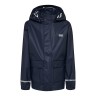 LEGO wear Regenjacke-Unisex LWJOSHUA 212 Regenjacken fur Kinder Плащ-унисекс LWJOSHUA 212 плащи детские