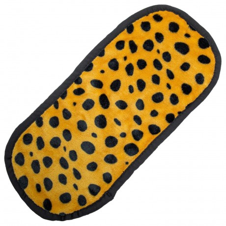 MakeUp Eraser Cheetah Edition  издание гепарда