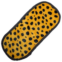 MakeUp Eraser Cheetah Edition  издание гепарда