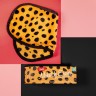 MakeUp Eraser Cheetah Edition  издание гепарда