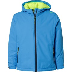 CMP Ubergangsjacke fur Jungen Межсезонная куртка для мальчика