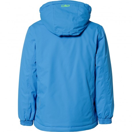 CMP Ubergangsjacke fur Jungen Межсезонная куртка для мальчика