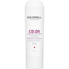 Goldwell (Голдвелл) Color Brilliance Conditioner Кондиционер для окрашенных волос, 1000 мл