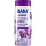 ISANA Cremedusche Orchidee & Vanille, ИСАНА Крем-гель для душ с орхидеей и ванилью 300мл
