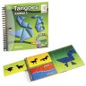 Smart Games SmartGames Tangoes Animals SmartGames Танго Животные