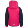 TROLLKIDS Kinder Skijacke HAFJELL PRO Детская лыжная куртка HAFJELL PRO