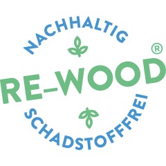 Wissner aktiv lernen Aufgabenkartchen fur Stapelzahlen (deutsch) Карточки с заданиями для номеров стопок (немецкий)