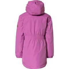 TRESPASS Winterjacke BERTHA fur Madchen Зимняя куртка BERTHA для девочки