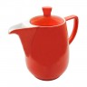 Friesland Friesland Kaffee - Kannen und Filter Kaffeekanne rot 0,60 L Кофейник Friesland - кастрюли и фильтры Кофейник красный 0,60 л