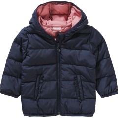 s.Oliver Steppjacke mit Wattierung Outdoorjacken Стеганая куртка с утеплителем Уличные куртки