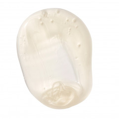 Wild Science Lab Head First Scalp Relief Shampoo  Шампунь Head First для кожи головы