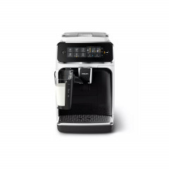 Philips Philips Kaffeevollautomat Serie 3200 EP3243/50  Полностью автоматическая кофемашина Philips серии 3200 EP3243/50