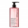Shu Uemura Deep Cleanser Delicate Comfort  Глубокое очищающее средство Delicate Comfort