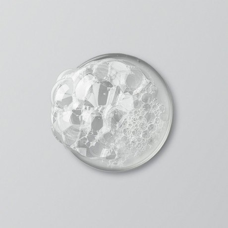 Shu Uemura Deep Cleanser Delicate Comfort  Глубокое очищающее средство Delicate Comfort