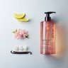 Shu Uemura Deep Cleanser Delicate Comfort  Глубокое очищающее средство Delicate Comfort