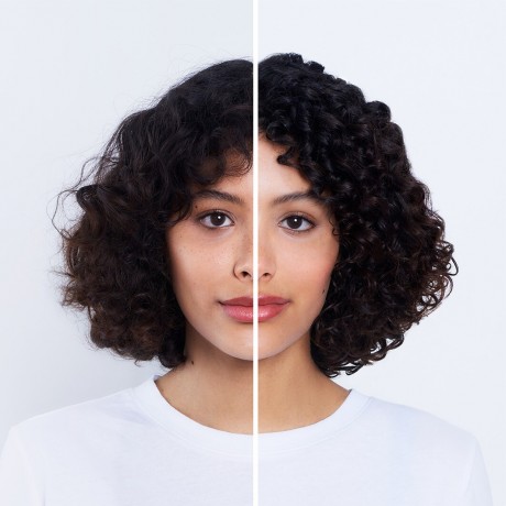 Shu Uemura Deep Cleanser Delicate Comfort  Глубокое очищающее средство Delicate Comfort