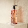 Shu Uemura Deep Cleanser Delicate Comfort  Глубокое очищающее средство Delicate Comfort