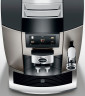 JURA JURA Kaffeevollautomat 15471 J8 (EA)  Полностью автоматическая кофемашина JURA 15471 J8 (EA)