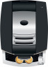 JURA JURA Kaffeevollautomat 15471 J8 (EA)  Полностью автоматическая кофемашина JURA 15471 J8 (EA)