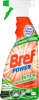Bref Power-Чистящее средство gegen Жир и Eingebranntes, 750 мл