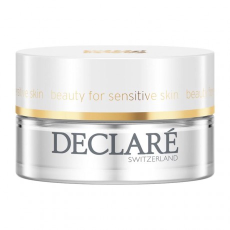 Declare (Декларе) Age Essential Eye Cream Крем, 15 мл